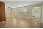 $2435 : 3 Bedroom Home in Van Ness, LA thumbnail