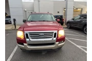 $7977 : Ford Explorer 2007 Eddie Bau thumbnail