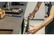 ELECTRODOMÉSTICOS REPARACIÓN en Los Angeles