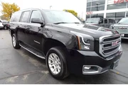 2016 YUKON XL en Milwaukee