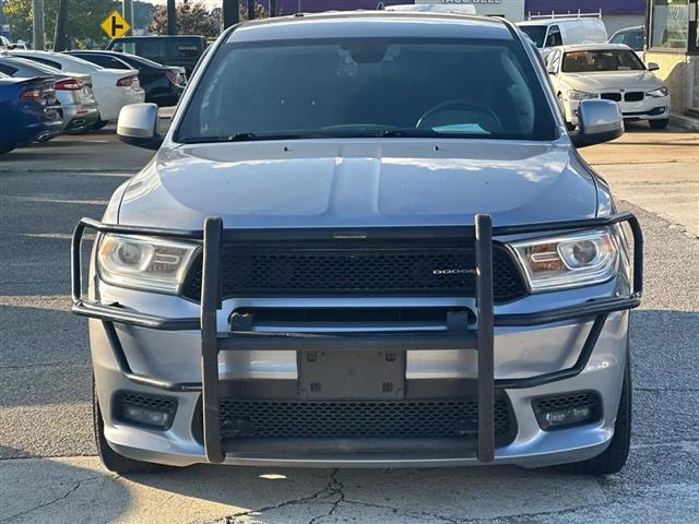 $24990 : 2020 DODGE DURANGO image 1