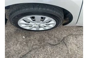 2017 Sentra SL thumbnail