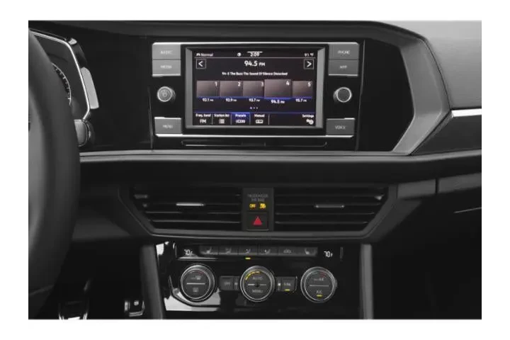 $17490 : Volkswagen Jetta 2019 GLI S image 10