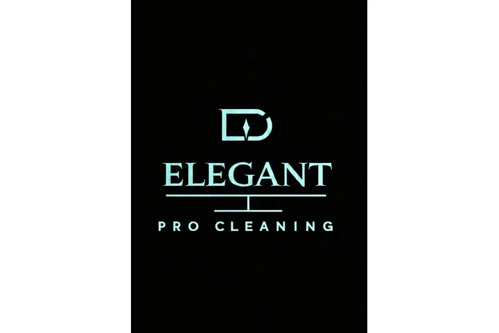 ELEGANT PRO CLEANING SA DE CV image 1