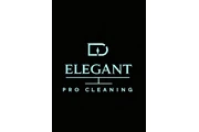 ELEGANT PRO CLEANING SA DE CV en Mexico DF