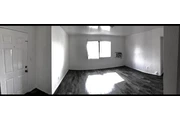 $2250 : 2+1 North Hollywood Triplex thumbnail