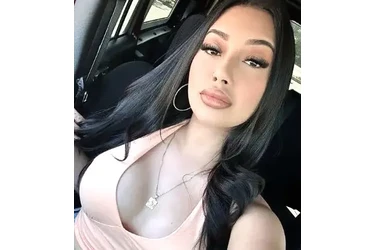 714-942-8241 - ANAHEIM en Orange County