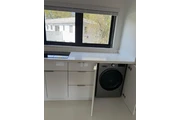 $2000 : 2Bedroom Apartment in Miami FL thumbnail