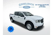 Ford Maverick 2023 XL 4dr Su en Orlando