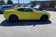 $13999 : 2013 Camaro LT thumbnail