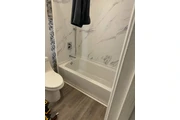 Bathroom Remodeling | Javier’s thumbnail