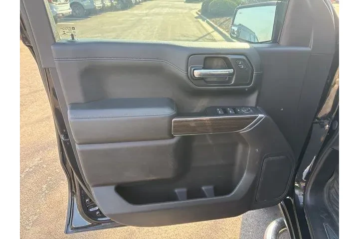 $29000 : Chevrolet Silverado 1500 202 image 7