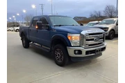 $21945 : Ford F-250 Super Duty 2015 4 thumbnail