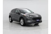 Ford Escape 2020 AWD SE 4dr en Reno