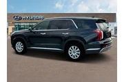 $35988 : Hyundai PALISADE 2025 SEL 4d thumbnail