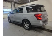 $39390 : Ford Expedition 2024 4x2 Lim thumbnail