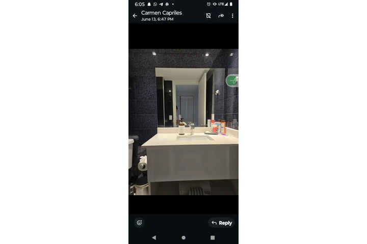 House cleaning image 5