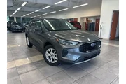 Ford Escape 2023 AWD Active
