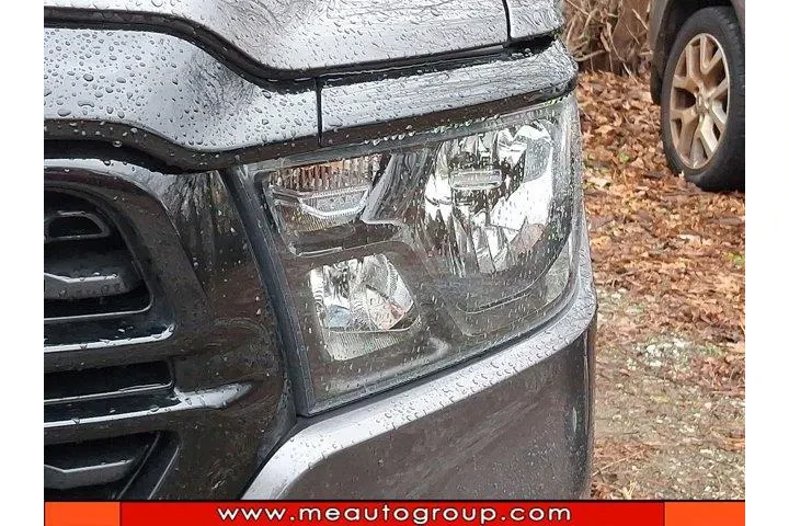 $39872 : Ram 1500 2024 4x4 Big Horn 4 image 4