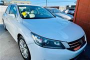 2015 HONDA ACCORD2015 HONDA A en Kansas City