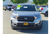 $37300 : Honda Ridgeline 2025 AWD RTL thumbnail
