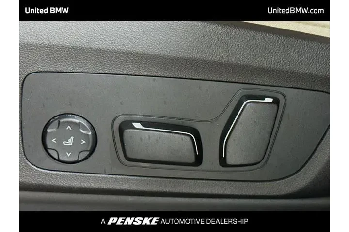 $39995 : BMW X3 2024 sDrive30i 4dr Sp image 4