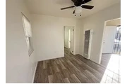 $1750 : Smart 1bd 1ba @ Walnut thumbnail