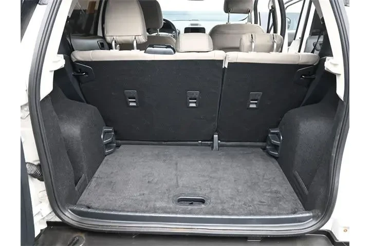 $9999 : Ford EcoSport 2018 S 4dr Cro image 6