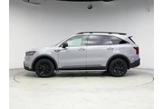 $27998 : Kia Sorento 2022 AWD X-Line thumbnail