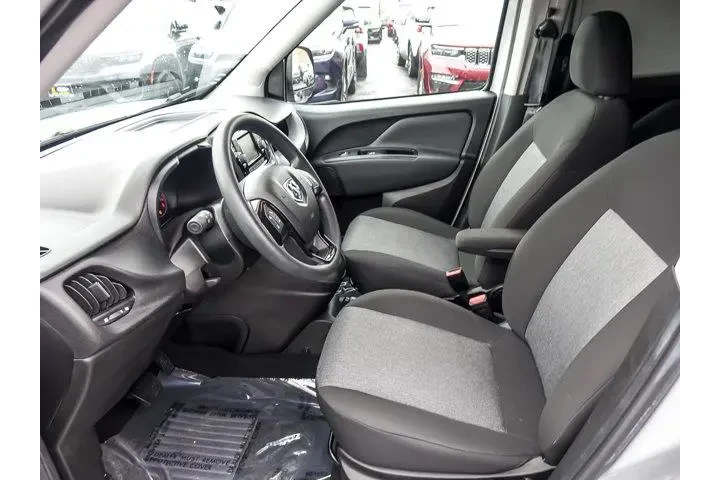 $29880 : Ram ProMaster City 2022 Base image 10