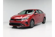 $18998 : Kia Forte 2024 LXS 4dr Sedan thumbnail