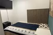 $750 : Cuarto con baño privado thumbnail