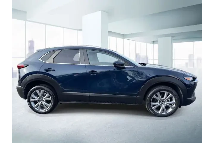 $23071 : Mazda CX-30 2023 AWD 2.5 S P image 2