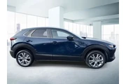 $23071 : Mazda CX-30 2023 AWD 2.5 S P thumbnail