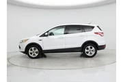 $10998 : Ford Escape 2015 AWD SE 4dr thumbnail