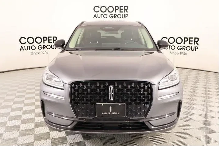 $32849 : Lincoln Corsair 2023 Reserve image 10