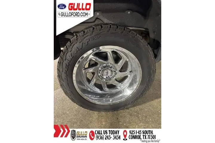 $30991 : GMC Sierra 1500 2020 4x2 SLT image 5