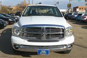 $4999 : 2007 Ram 1500 SLT thumbnail