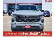 $30420 : Chevrolet Silverado 1500 202 thumbnail