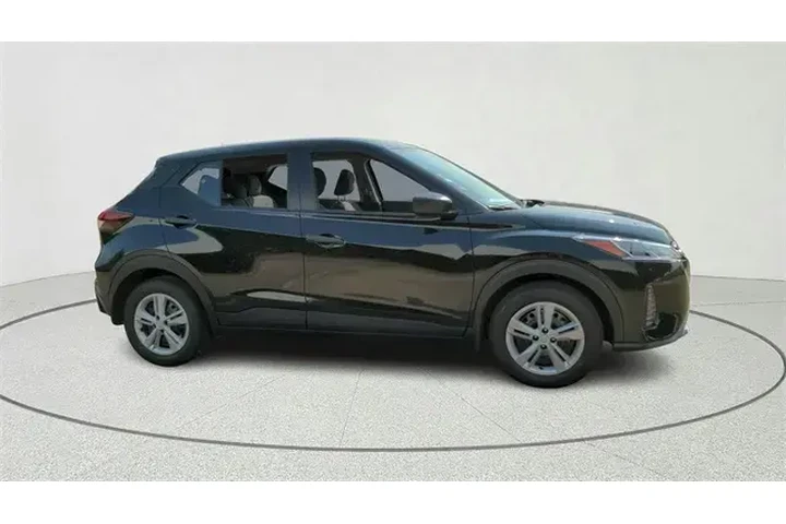 $12266 : Nissan Kicks 2021 S 4dr Cros image 10