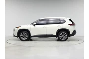 $19998 : Nissan Rogue 2021 SV 4dr Cro thumbnail
