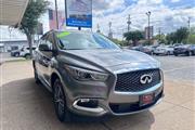 $17999 : 2018 QX60 thumbnail