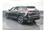 $34299 : Volkswagen Atlas Cross Sport thumbnail