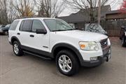 $5995 : 2006 Explorer XLT thumbnail