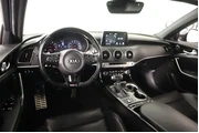 $21248 : Kia Stinger 2020 GT-Line 4dr thumbnail