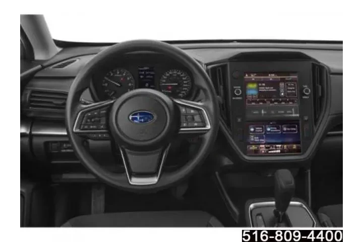 $22947 : Subaru Impreza 2025 AWD Base image 9
