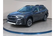 Subaru Outback 2024 AWD Limi en Raleigh