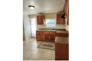 2 Bedrm  Casita $2195 inglewoo en Los Angeles