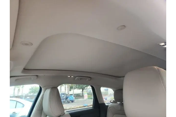 $38926 : Lincoln Corsair 2024 Reserve image 9