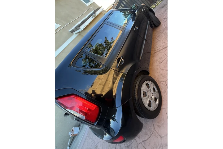 $4300 : 2013 KIA Soul - Base image 5